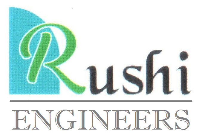 Rushi Engineers